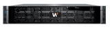 Hanwha - WRR-P-S206S-320TB - WAVE Recording Server