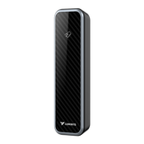 Luminys - RD1BN - Bluetooth Access Reader