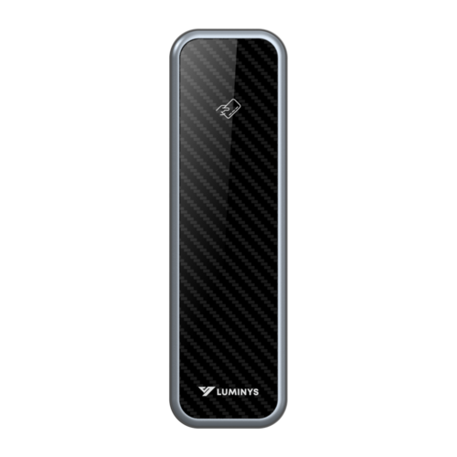Luminys - RD1BN - Bluetooth Access Reader
