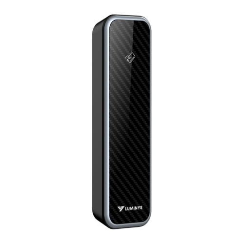 Luminys - RD1BN - Bluetooth Access Reader