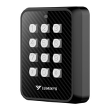 Luminys - RD1PM - Vandal-proof Keypad Access Reader