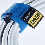 Rip-Tie - RLH-035 - One Inch Wide Rip-Lock CableWrap