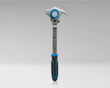 Jonard - RLW-1 - High Leverage Ratcheting Linemans Wrench