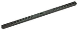 Minuteman - RPM20162VI - 8-16 Port Remote Power Manager
