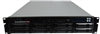 ExacqVision - S-20T-2U - 16 TB Rackmount 2U storage server, 1,500Mbps archiving rate (2,000Mbps with optional quad NIC)