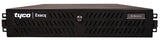 ExacqVision - S-96T-2U-2 - 84TB S-Series Rackmount 2U Storage Linux Server