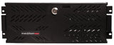 ExacqVision - S-102T-4U - 90TB S-Series Rackmount 4U Storage Server