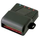SA-025EQ