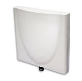 Vivotek - SAA04 - Panel Antenna _ 5Km