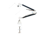 Jonard - SAK-90 - Conversion Kit For Fume Absorber
