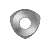 Hanwha - SBC-140C - Stainless Steel Skin Cover