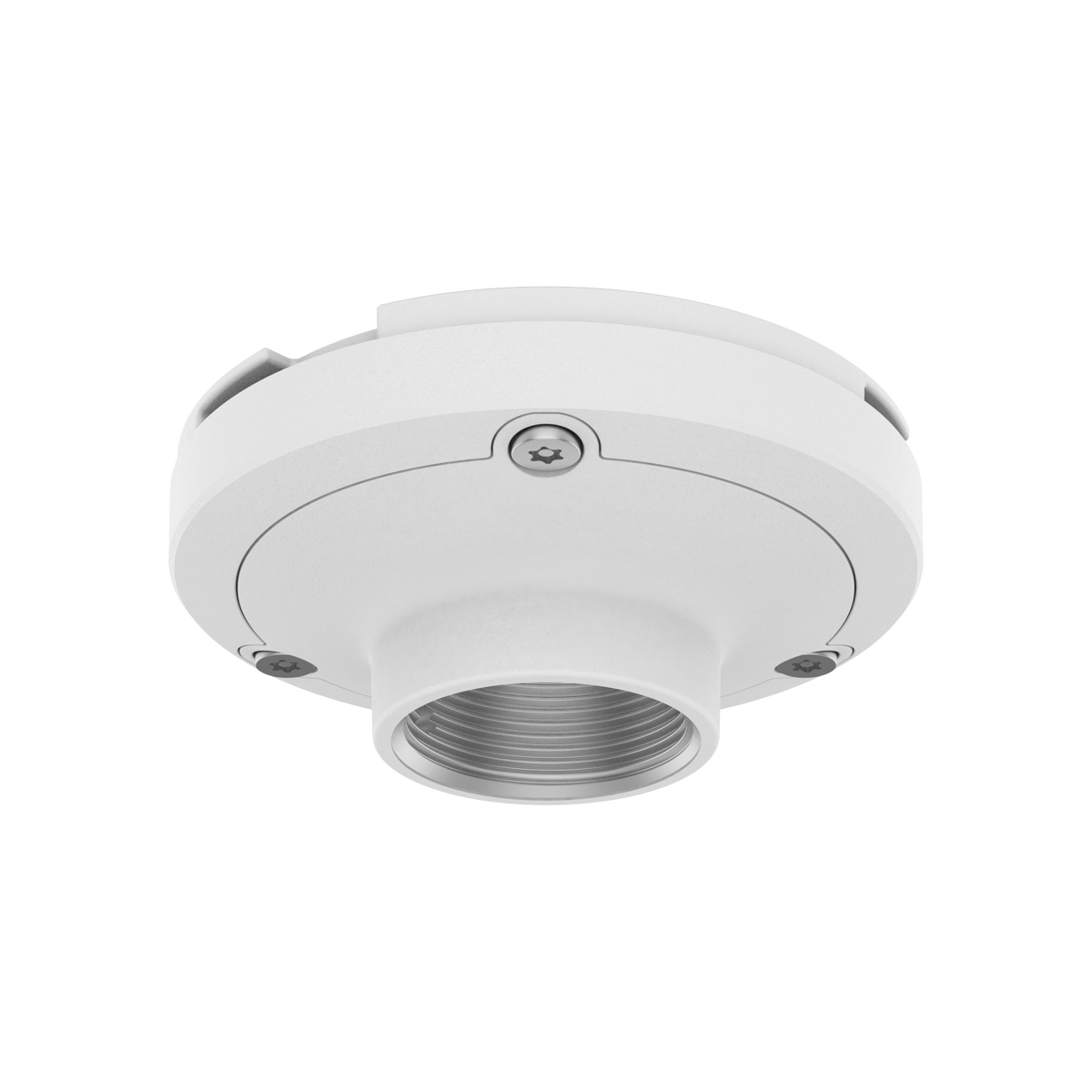 Hanwha - SBP-115PFA - 1.5