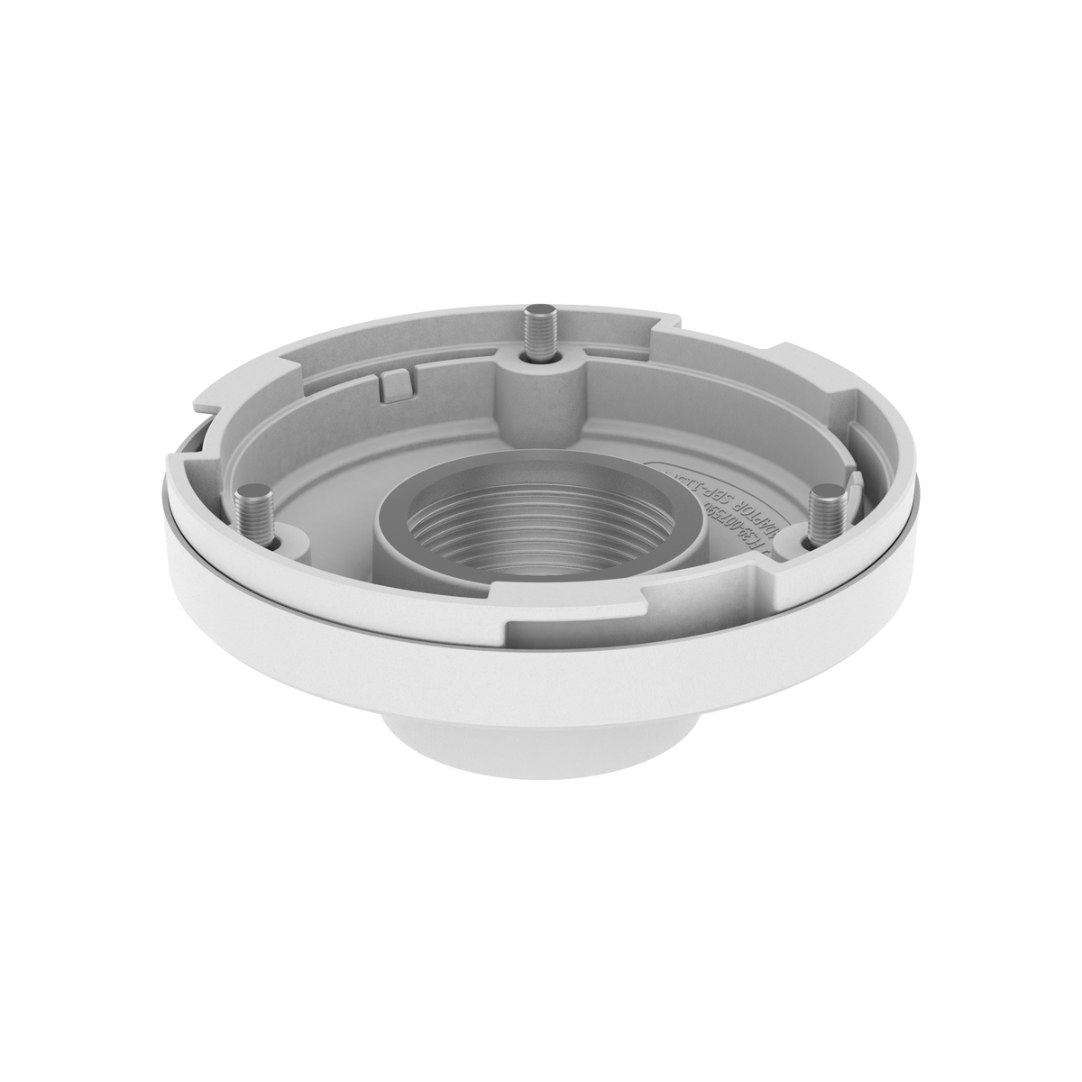 Hanwha - SBP-115PFA - 1.5