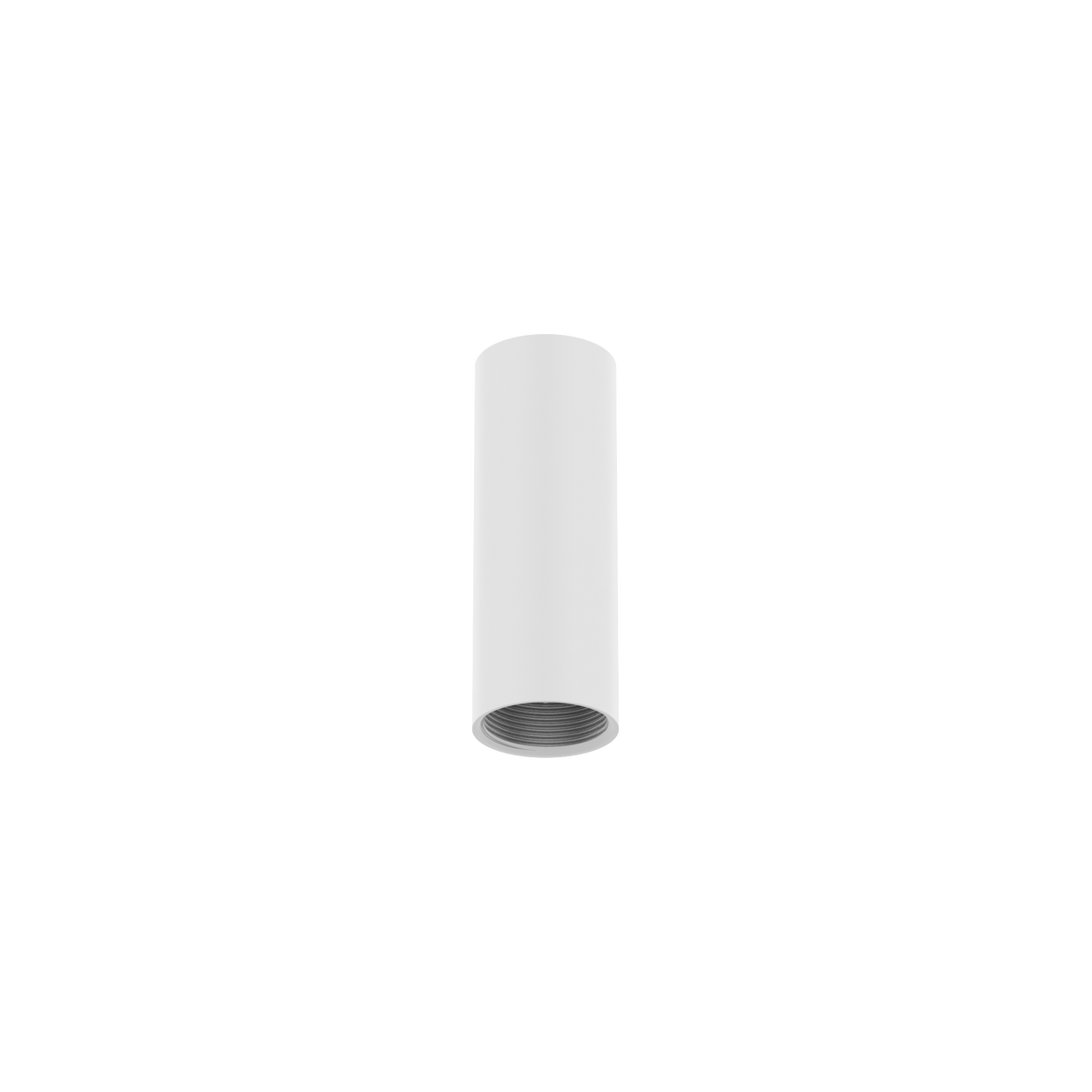 Hanwha - SBP-150CMP - Ceiling mount pipe (150mm/5.9inch), Compatible with: SBP-140CMB, SBP-180CMB and Pipe extension: SBP-C15P, SBP-150CMP/300CMP/900CMP