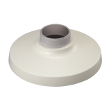 Hanwha - SBP-167HM - Ivory Cap Adapter