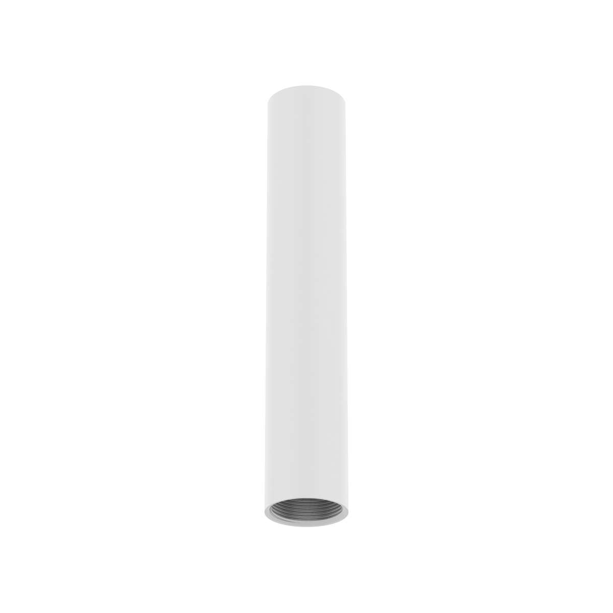 Hanwha - SBP-300CMP - Ceiling mount pipe (300mm/11.8inch), Compatible with: SBP-140CMB, SBP-180CMB and Pipe extension: SBP-C15P, SBP-150CMP/300CMP/900CMP