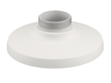 Hanwha - SBP-300HM7 - Hanging Mount