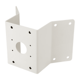 Hanwha - SBP-300KM1 - Corner Mount Base