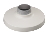 Hanwha - SBP-301HM3 - Cap Adapter