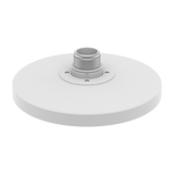 Hanwha - SBP-315HMW - Cap Adapter for PNM-9084RQZ(1), PNM-9085RQZ(1)
