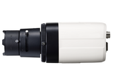 SCB-6003 - EOL