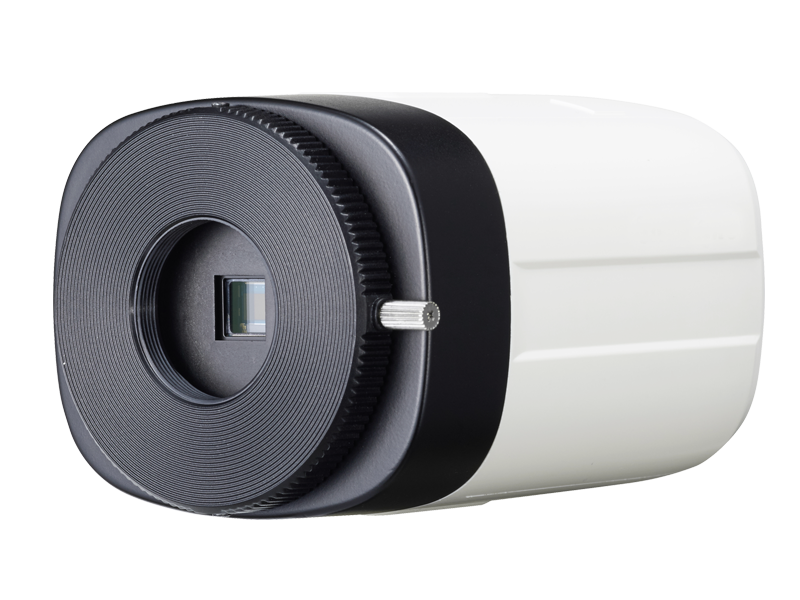 SCB-6003 - EOL