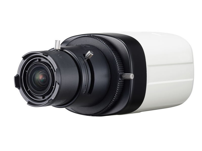 SCB-6003 - EOL