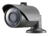 SCO-6023R