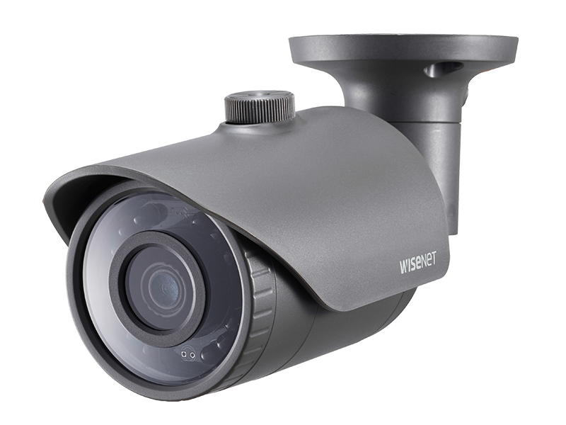 SCO-6023R