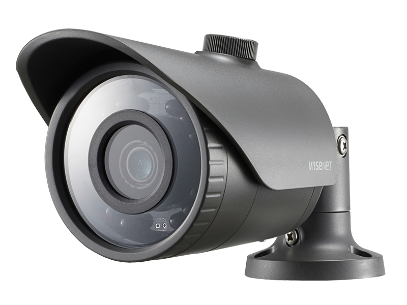 SCO-6023R