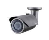 SCO-6083R