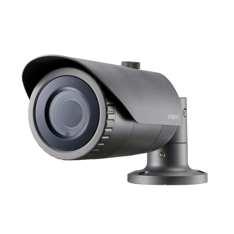 SCO-6083R