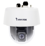 SD9362-EH-V2 - EOL