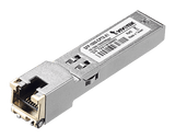 Vivotek - SFP-1000-CPTX-X1 - Gigabit SFP to RJ45 Module