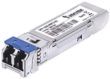 Vivotek - SFP-1000-MM13-02I - Industrial Gigabit Mini GBIC Multi Mode 1312nm 2KM, LC Conne