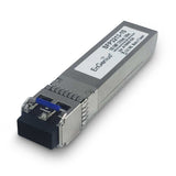 EnGenius - SFP3213-10 - SFP+ Transceiver, 10G Single Mode 10km - LR