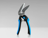 Jonard - SHM-85- MegaShears, Ultimate Cutting Tool