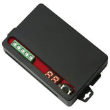 SECO-LARM - SK-910RD1 - 1-Channel RF Receiver