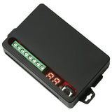 SECO-LARM - SK-910RD2 - 2-Channel RF Receiver