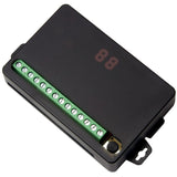 SECO-LARM - SK-910RD4 - 4-Channel RF Receiver