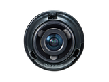 Hanwha - SLA-2M2800Q - PNM-9000VQ Lens module