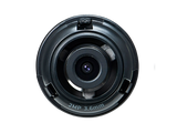 Hanwha - SLA-2M3600Q - PNM-9000VQ Lens module