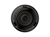 Hanwha - SLA-5M3700D - PNM-9000VD Lens module