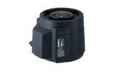 Hanwha - SLA-C-I2885 - Megapixel DC-Iris Lens