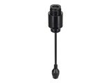 Hanwha - SLA-T1080F - 1.6mm Fisheye Lens Module
