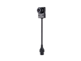 Hanwha - SLA-T2480VA - 2.4Mm Fixed Lens Module