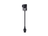 Hanwha - SLA-T2480V - 2.4mm Fixed Lens Module