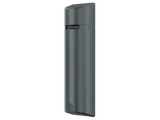 Hanwha - SLA-T4680D - Door Jamb head with a 4.6mm lens, compatible with XNB-6001 (not included)
 8m (26 feet) cable, black color