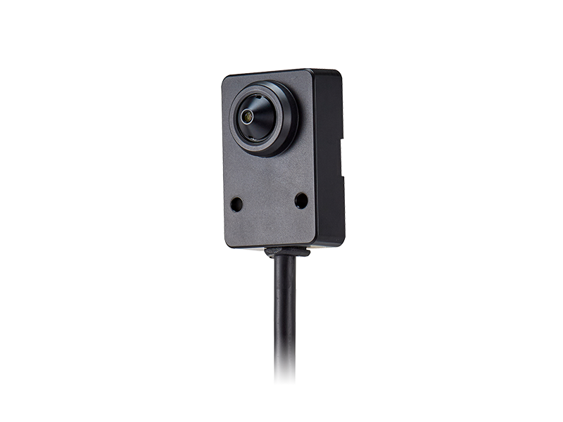 Hanwha - SLA-T4680VA - 4.6Mm Pinhole Lens Module