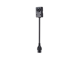 Hanwha - SLA-T4680VA - 4.6Mm Pinhole Lens Module